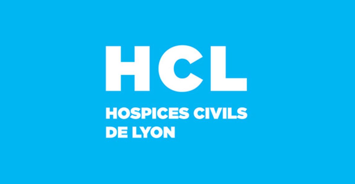 logo du client hcl